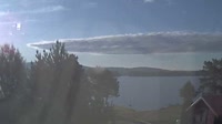 Leksand - Västanviksbadets Camping Leksand