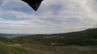 Aurdal - Danebu Kongsgaard