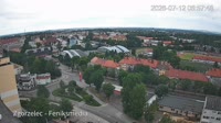 Miniaturansicht