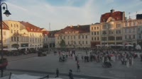Miniaturka