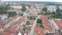Miniaturansicht