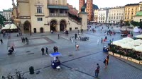 Rynek Główny