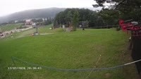 Miniaturansicht