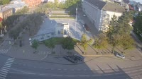 Miniaturansicht