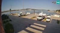 Kaštela - Ribarska Zadruga Friška Riba
