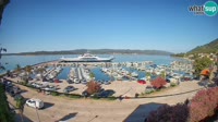 Orebić - Marina