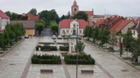 Miniaturka