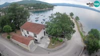 Ika - Port