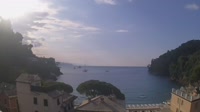 Santa Margherita Ligure - Paraggi