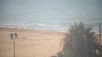 Porto Empedocle - Zona Lidi - B&B sul Mare