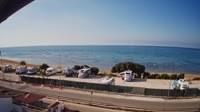 Porto Empedocle - Punta Piccola Frontemare