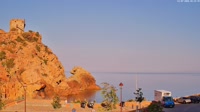 Córcega - Ota - Puerto