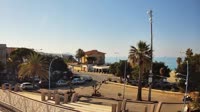 San Leone - Vullo Piazzale Giglia