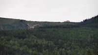 Sofra Gesundheitsinstitut - Schneekoppe
