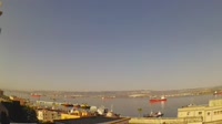 Augusta - Hafen