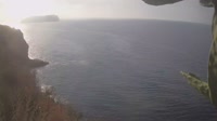 Ventotene