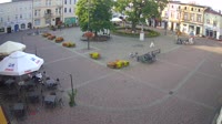 Miniaturka