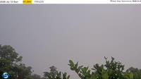 Hong Kong - Victoria Peak