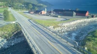 Oppstryn - Rv. 15