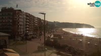 Lloret de Mar