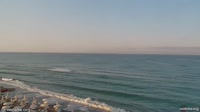 Latina - Spiaggia