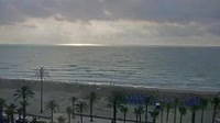 Peñíscola - Beach