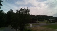 Nesgrenda - Arendal & Omegn Golfklubb