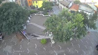 Miniaturansicht