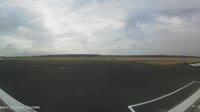 Léognan - Aérodrome Bordeaux Léognan Saucats