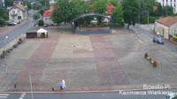 Miniaturka