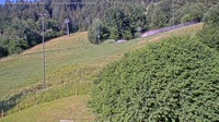 Zell am See - Hotel Berner
