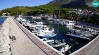 Svogoschia - Blato Marina