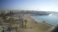 Birzebbugia - Pretty Bay