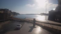 La Valletta - Lungomare