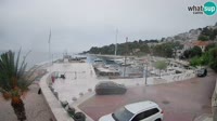 Brela - Marina