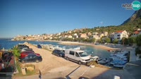 Igrane - Vista panoramica