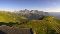 Schruns - Golm
