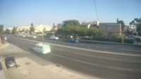 Attard - Mdina Road