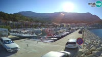 Podgora - Marina