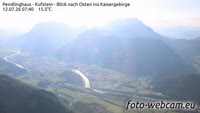Miniaturansicht