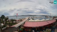 Biograd na Moru - Coast King Petar Krešimir IV