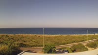 Torre San Giovanni - Green Bay