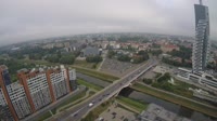 Miniaturka