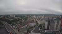 Miniatura
