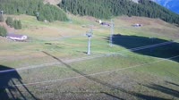 Pila - Snowpark AreaEffe