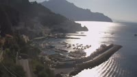 Amalfi - Coast