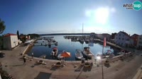Lošinj - Nerezine
