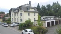 Ebersbach-Neugersdorf - Neugersdorf