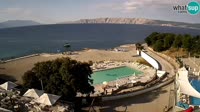 Novi Vinodolski - Hotel Lisanj