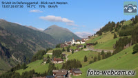 St. Veit in Defereggen